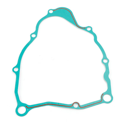 1994-1996 Yamaha YFB250FW Timberwolf 4WD 4BD-85510-20 Stator & Regulator Gasket