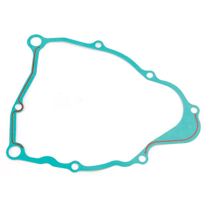 1994-1996 Yamaha YFB250 Timberwolf 2WD 4BD-85510-20 Stator & Regulator Gasket