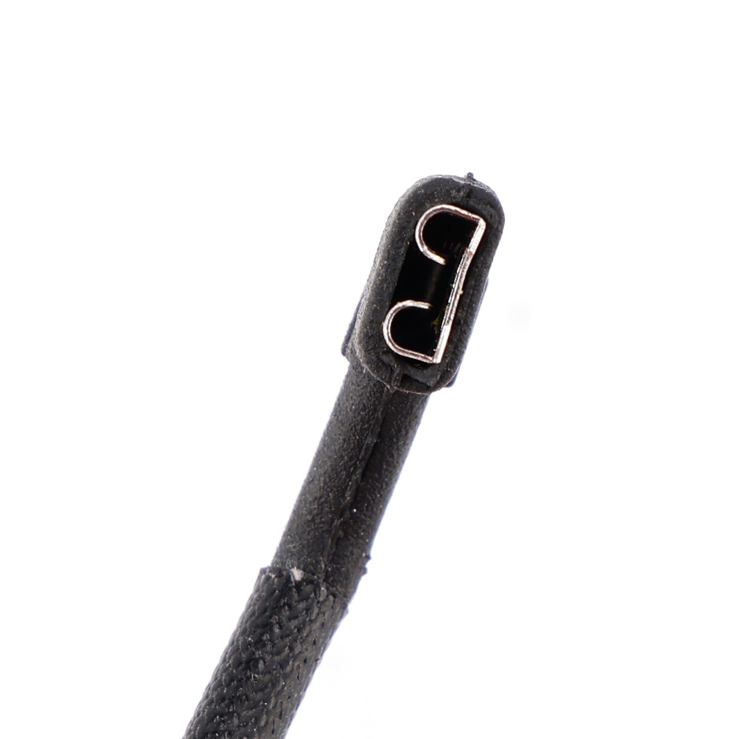 2000-2006 Honda TRX350TE Rancher 350 ES 2WD 31120-HN5-6723 Stator & Regulator Gasket