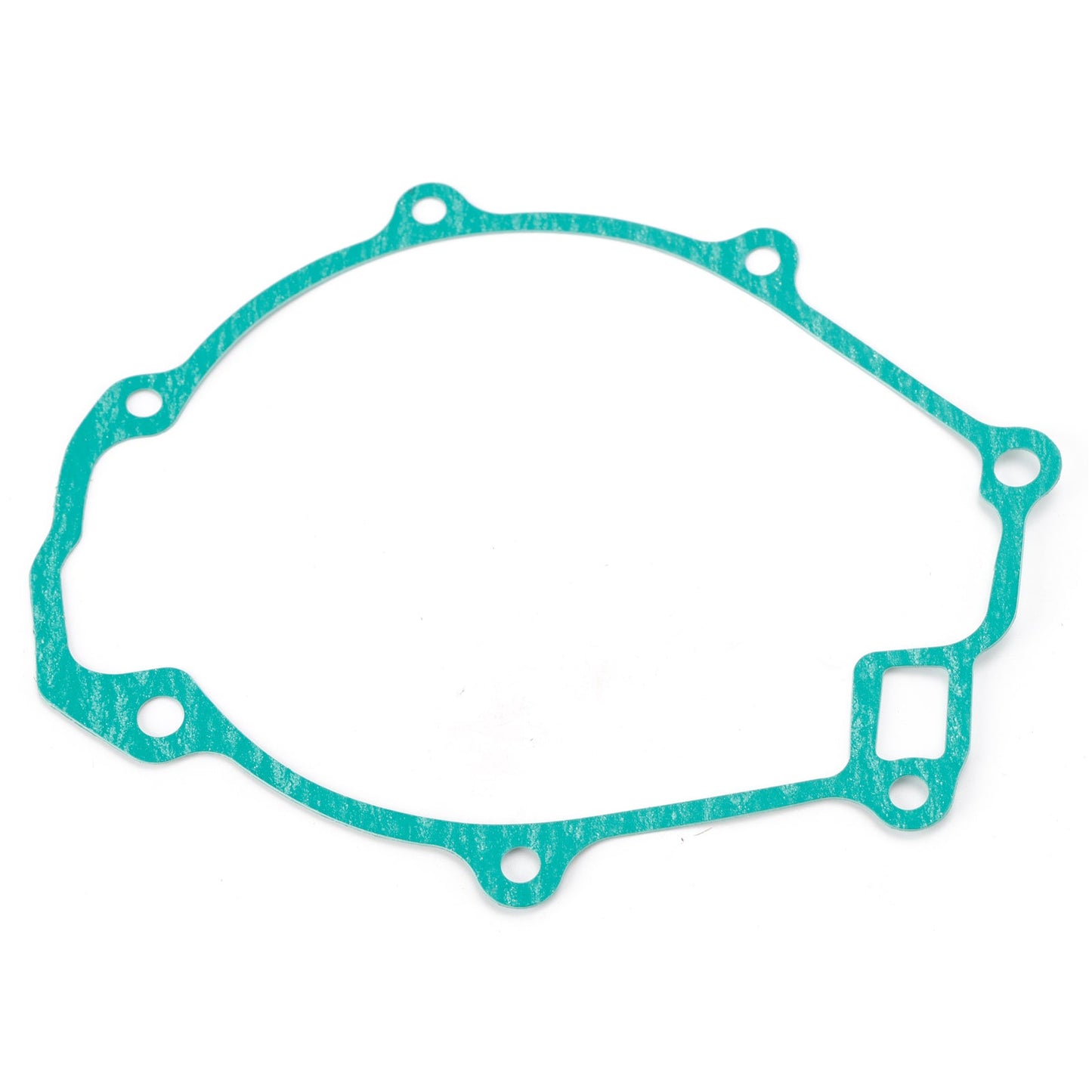 2000-2006 Honda TRX350FE FourTrax 350 ES 4WD 31120-HN5-6723 Stator & Regulator Gasket