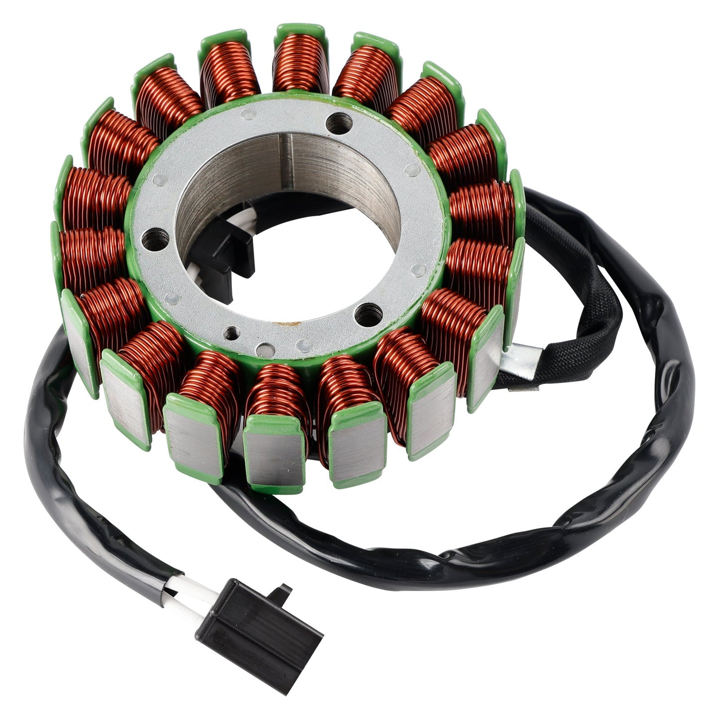 1987-1988 Yamaha XVZ1300 Venture 26H-81410-10 Stator & Regulator Gasket