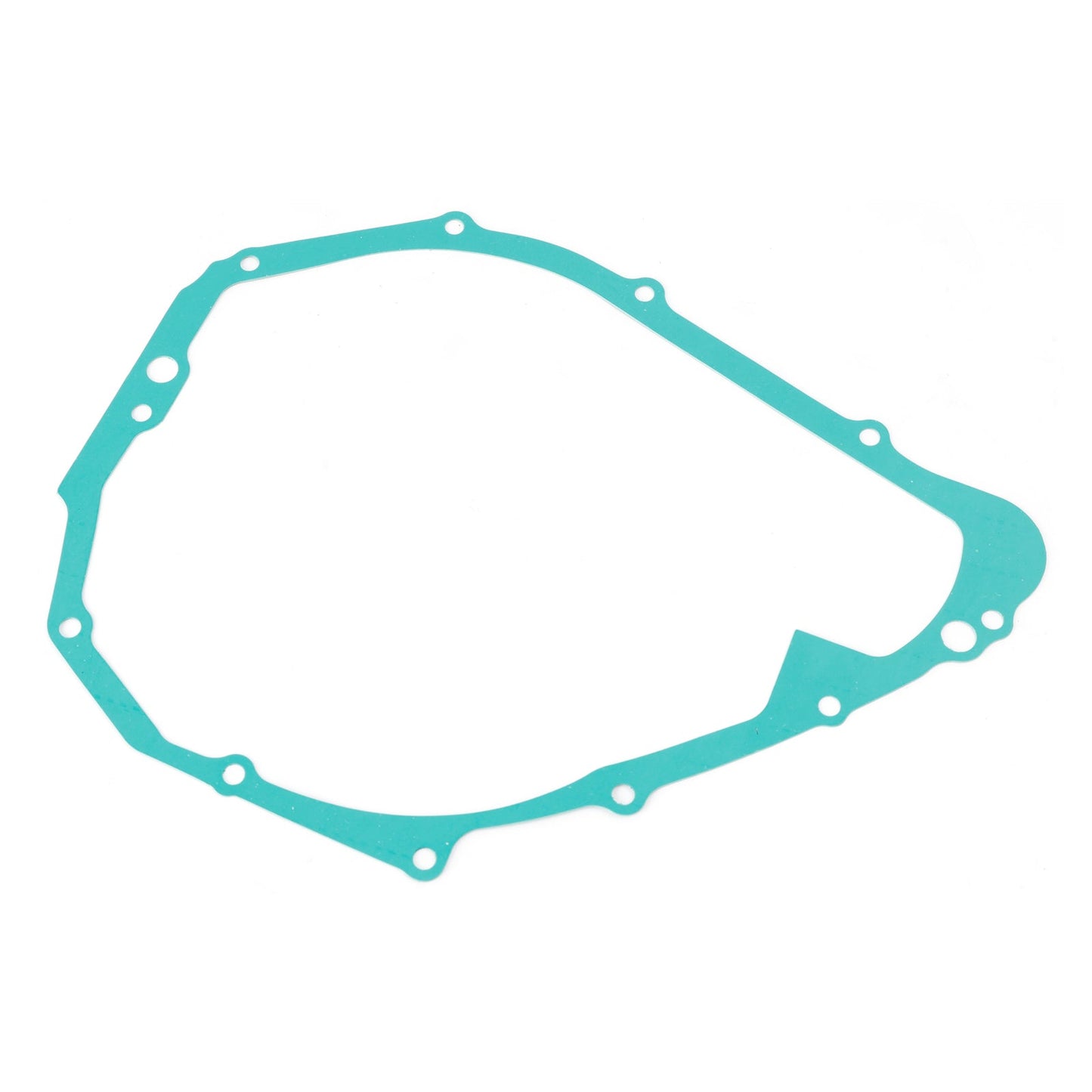 1983-1993 Yamaha XVZ1300 Venture Royale 26H-81410-10 Stator & Regulator Gasket