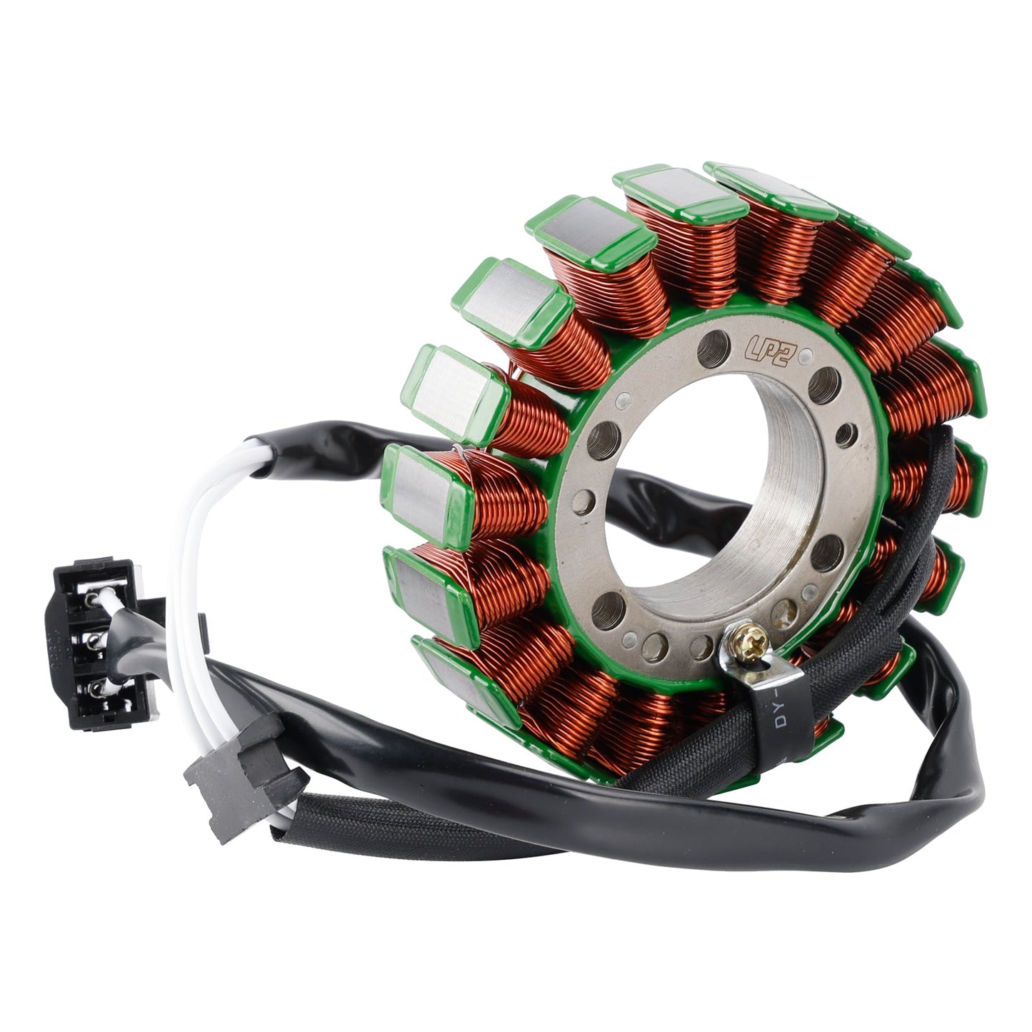 2013-2016 Kawasaki ZR800 Z800 ABS 21003-0133 Stator & Regulator Rectifier Gasket