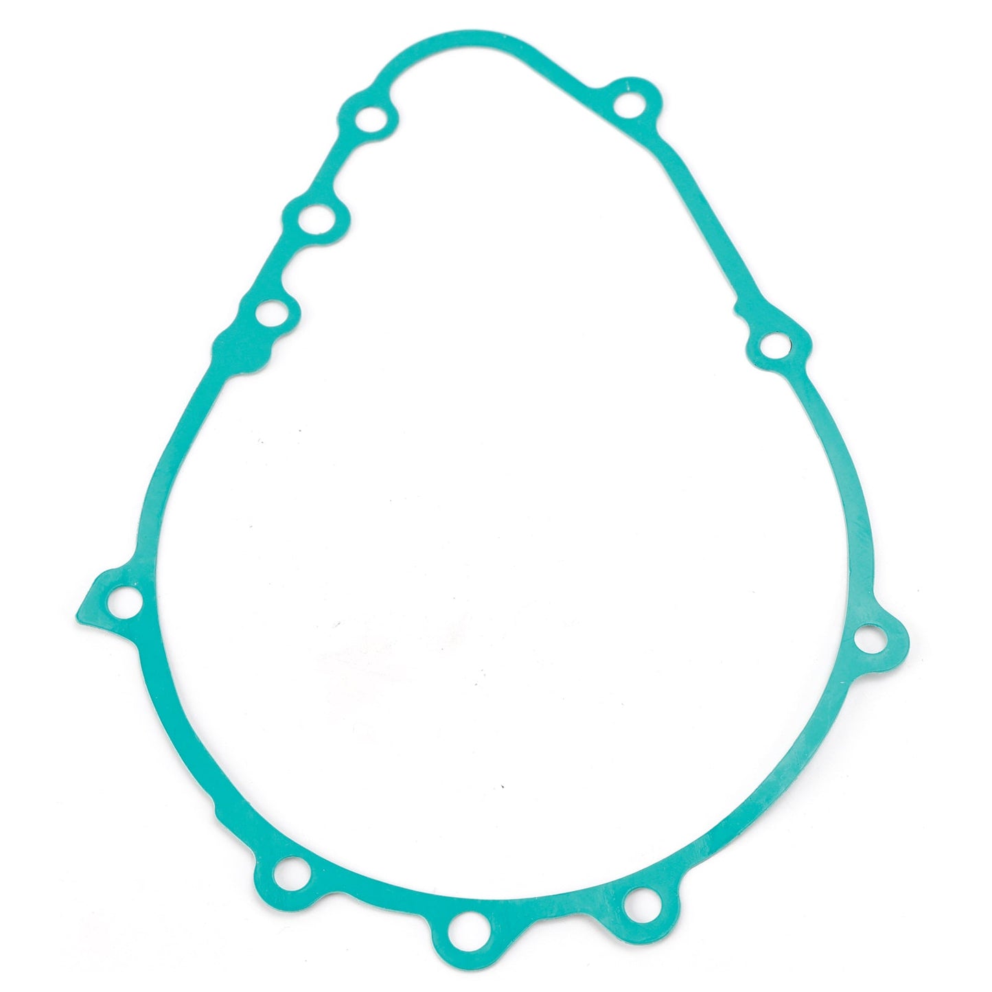 2013-2016 Kawasaki ZR800 Z800 ABS 21003-0133 Stator & Regulator Rectifier Gasket