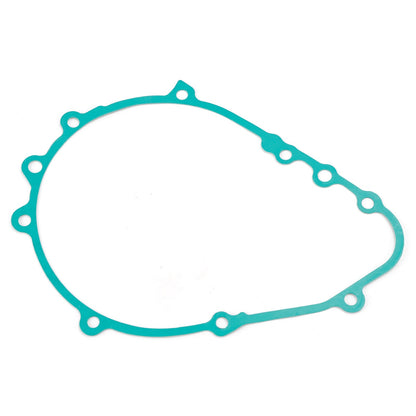 2013-2016 Kawasaki ZR800 Z800 ABS 21003-0133 Stator & Regulator Rectifier Gasket