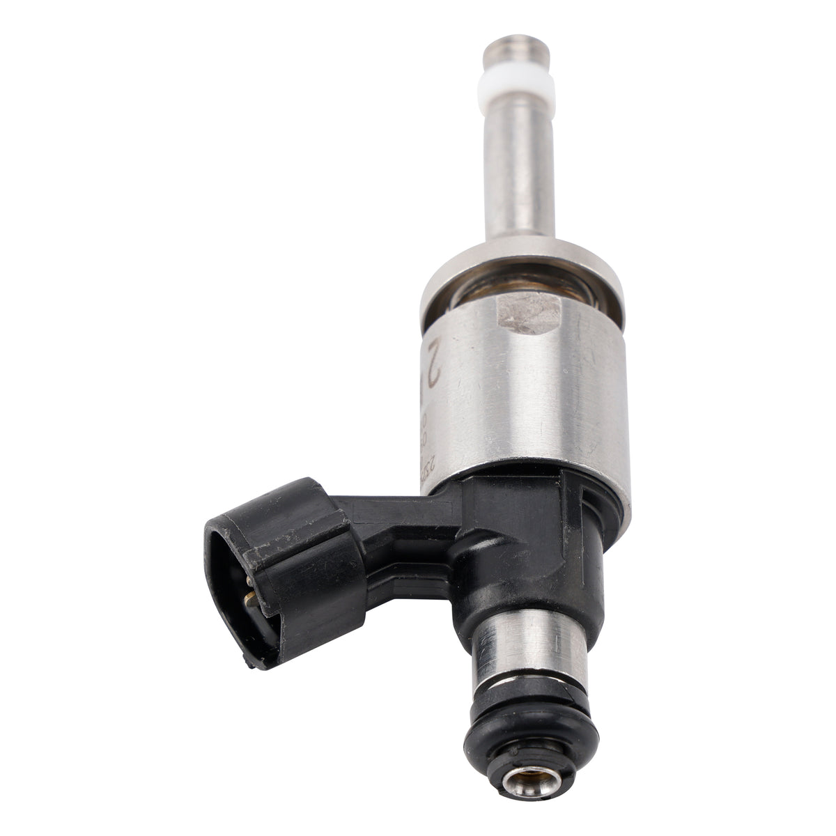 Lexus IS200T RC200T NX200T 2.0L 23250-36030 1Pcs Fuel Injector
