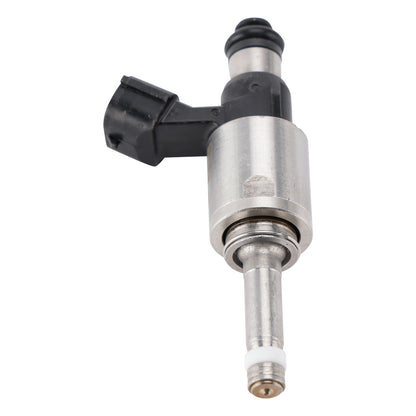 Lexus IS200T RC200T NX200T 2.0L 23250-36030 1Pcs Fuel Injector