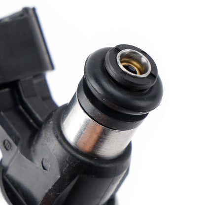 Lexus IS200T RC200T NX200T 2.0L 23250-36030 1Pcs Fuel Injector