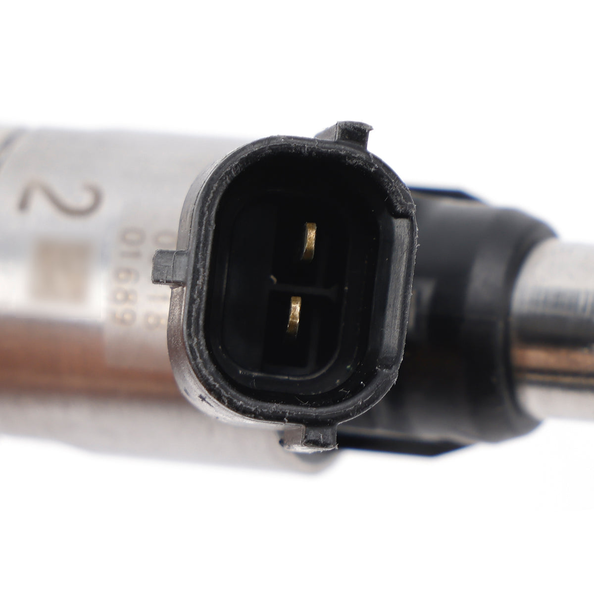 Lexus IS200T RC200T NX200T 2.0L 23250-36030 1Pcs Fuel Injector