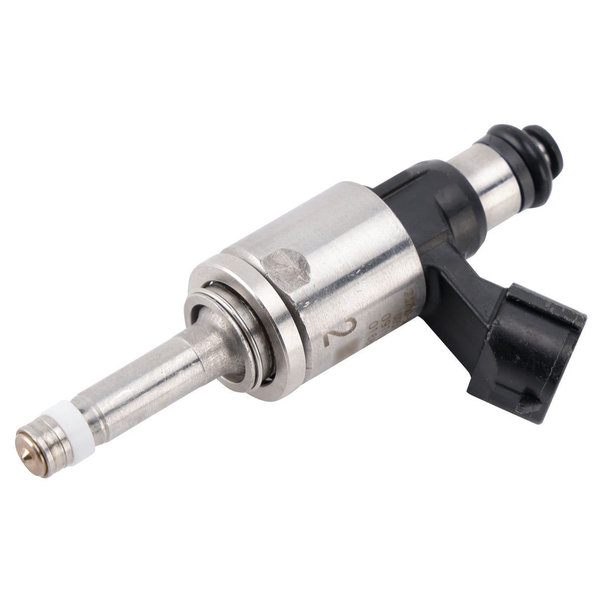 Lexus IS200T RC200T NX200T 2.0L 23250-36030 1Pcs Fuel Injector