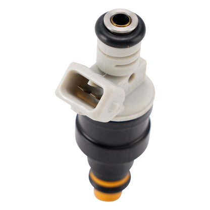 1994-1997 Ford Mustang Thunderbird Mercury 3.8L V6 F3DE-B4D 1Pcs Fuel Injector