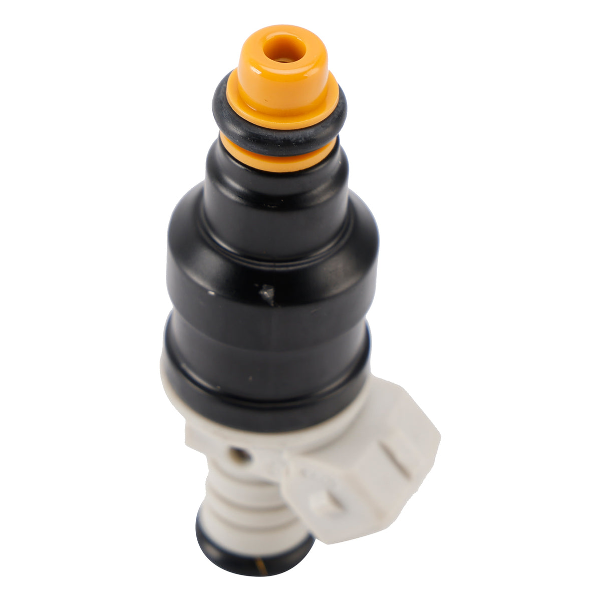 1994-1997 Ford Mustang Thunderbird Mercury 3.8L V6 F3DE-B4D 1Pcs Fuel Injector