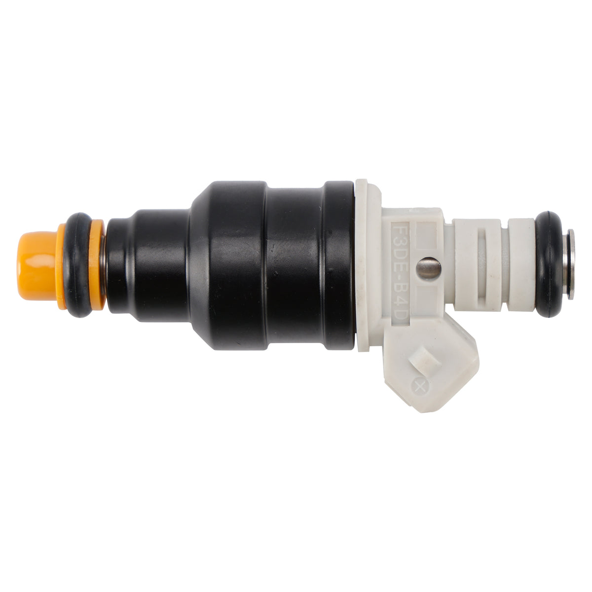 1994-1997 Ford Mustang Thunderbird Mercury 3.8L V6 F3DE-B4D 1Pcs Fuel Injector