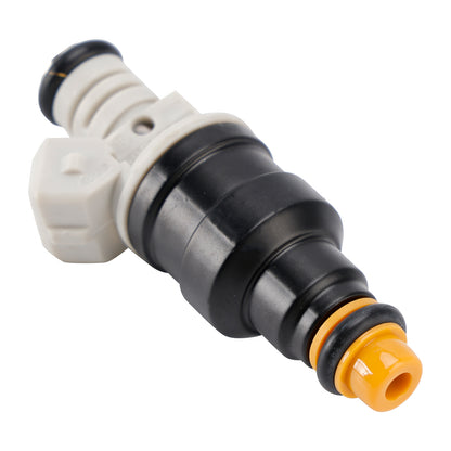 1994-1997 Ford Mustang Thunderbird Mercury 3.8L V6 F3DE-B4D 1Pcs Fuel Injector