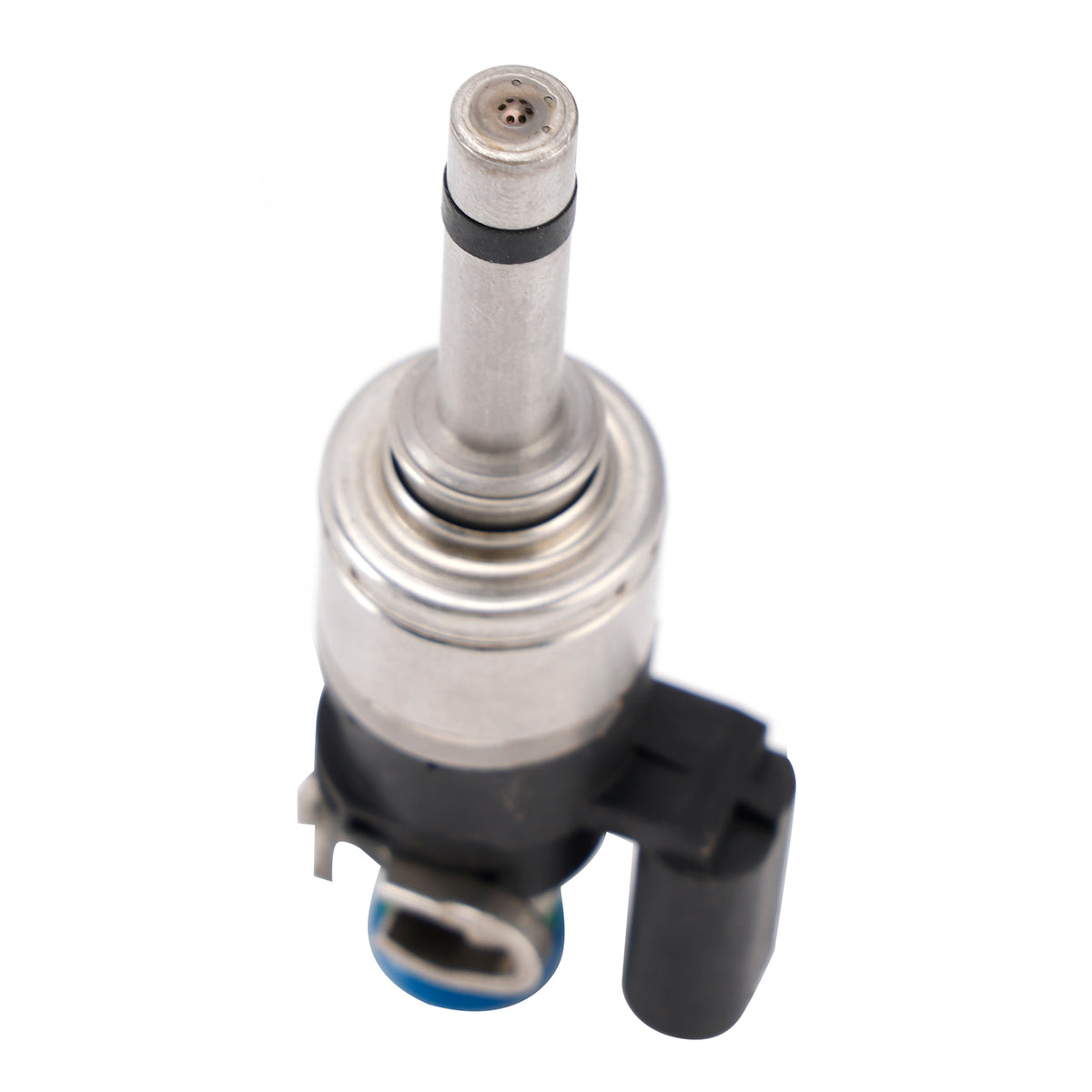 Escape Fusion S-Max Kuga Mondeo 1.5L Ford DS7Z-9F593-DA 1Pcs Fuel Injector