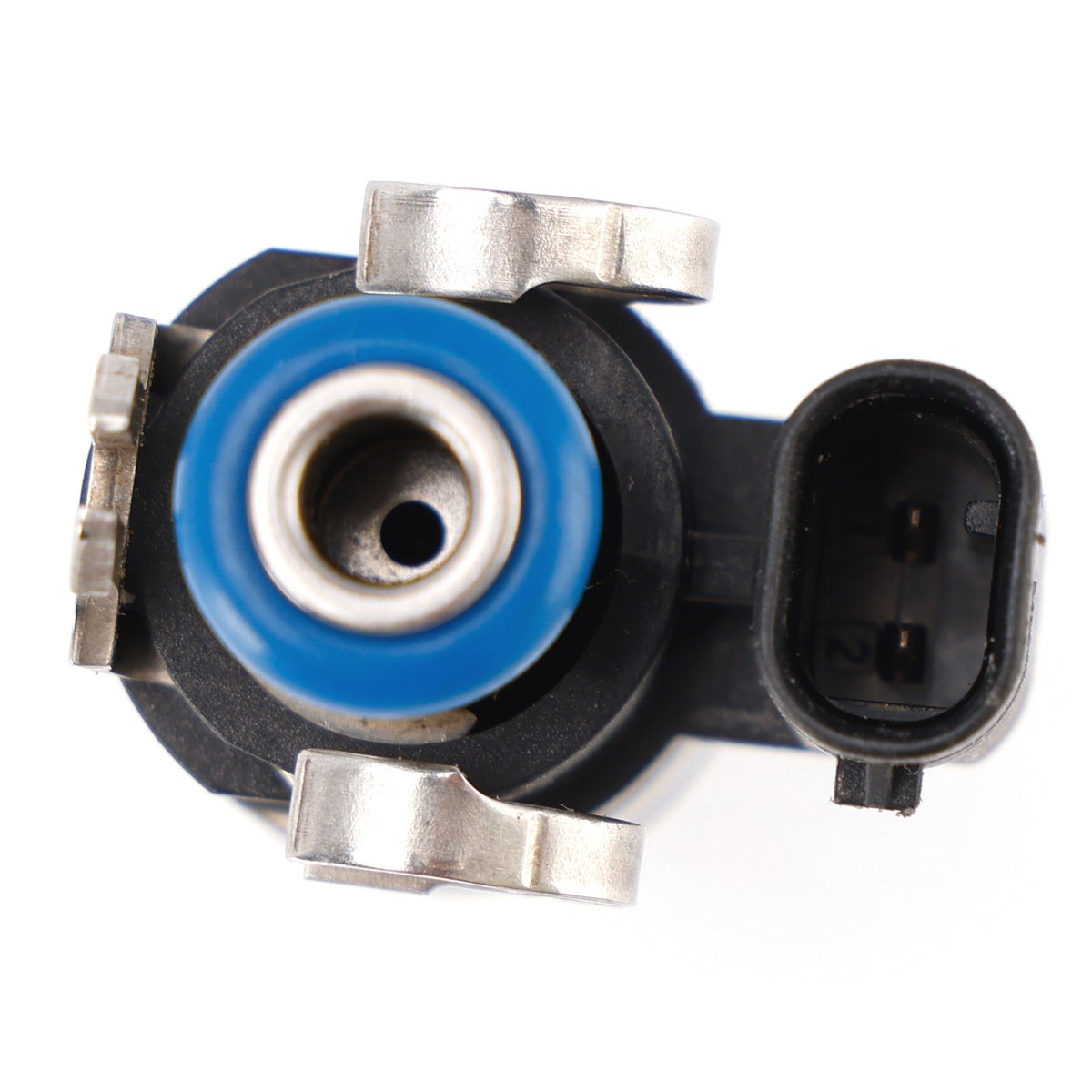Escape Fusion S-Max Kuga Mondeo 1.5L Ford DS7Z-9F593-DA 1Pcs Fuel Injector