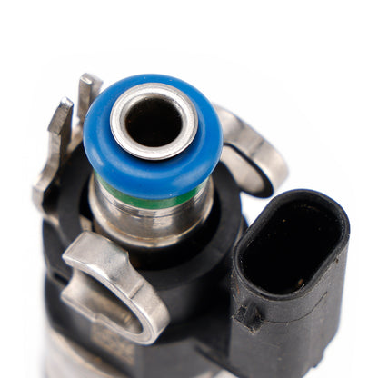 Escape Fusion S-Max Kuga Mondeo 1.5L Ford DS7Z-9F593-DA 1Pcs Fuel Injector