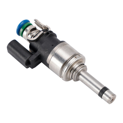 Escape Fusion S-Max Kuga Mondeo 1.5L Ford DS7Z-9F593-DA 1Pcs Fuel Injector