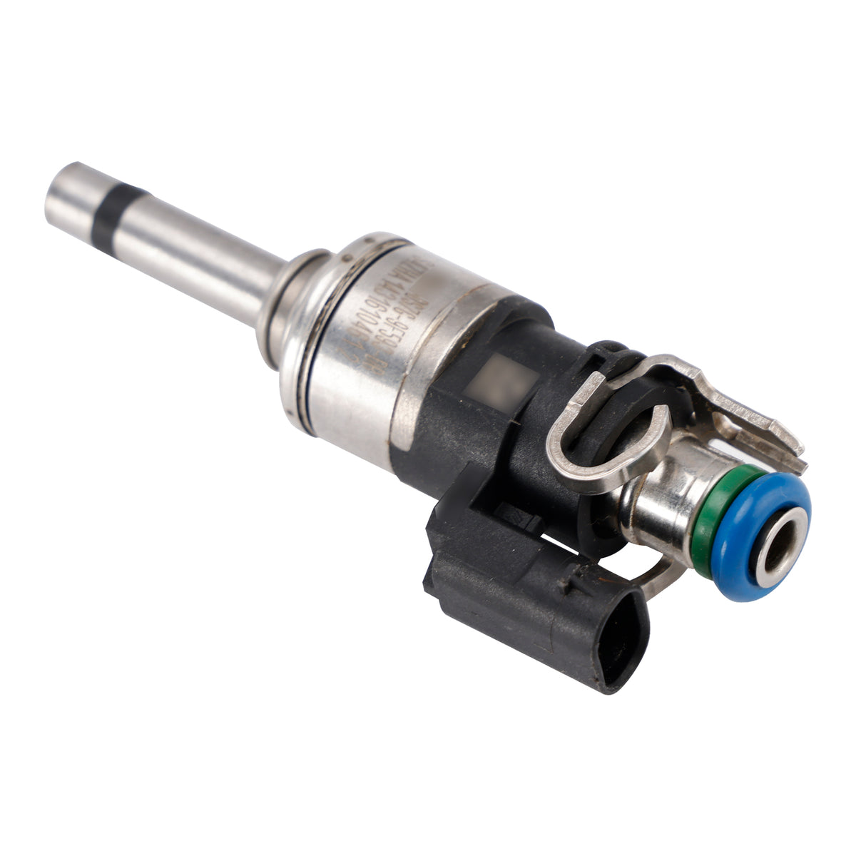 Escape Fusion S-Max Kuga Mondeo 1.5L Ford DS7Z-9F593-DA 1Pcs Fuel Injector