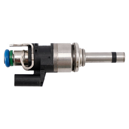 Escape Fusion S-Max Kuga Mondeo 1.5L Ford DS7Z-9F593-DA 1Pcs Fuel Injector