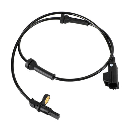16-20 Jaguar X260-XF X760-XE Front ABS Wheel Speed Sensor T2H48446 T2H4069 T2H32280