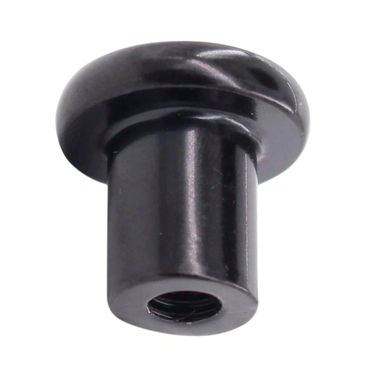 2007-2019 Jeep Wrangler JK 8Pcs Door Hinge Nut Bolt 6511744AA