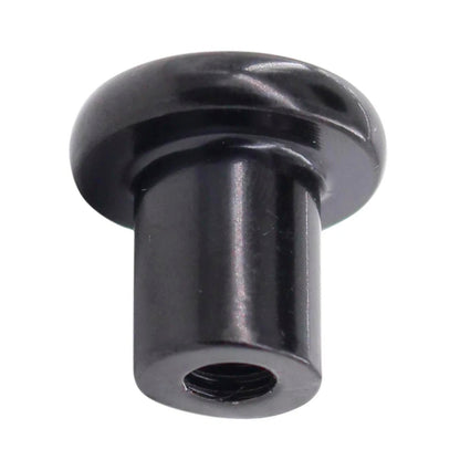 2007-2019 Jeep Wrangler JK 8Pcs Door Hinge Nut Bolt 6511744AA