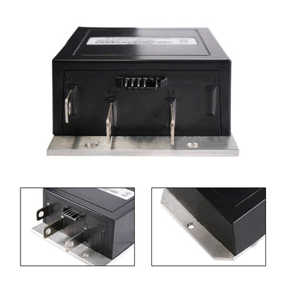 1994-2019 Medalist and TXT Carts Ezgo 1206-4301 5 Pin Speed Controller