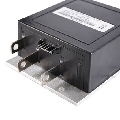1994-2019 Medalist and TXT Carts Ezgo 1206-4301 5 Pin Speed Controller