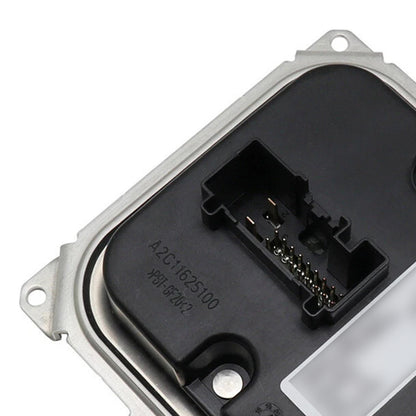 Nissan Versa Renault Infiniti Q60 QX55 260558993E Headlight Module Ballast