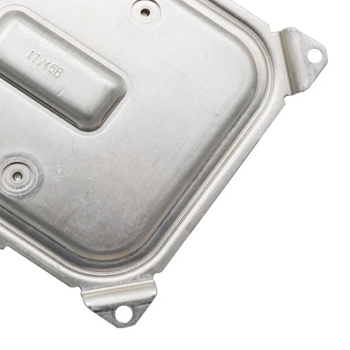Nissan Versa Renault Infiniti Q60 QX55 260558993E Headlight Module Ballast
