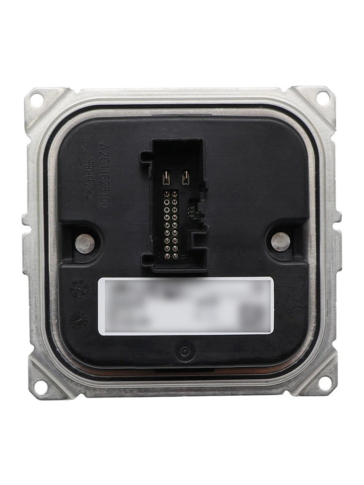 Nissan Versa Renault Infiniti Q60 QX55 260558993E Headlight Module Ballast