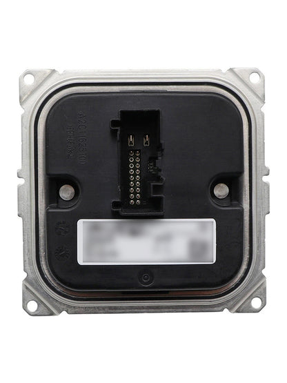 Nissan Versa Renault Infiniti Q60 QX55 260558993E Headlight Module Ballast