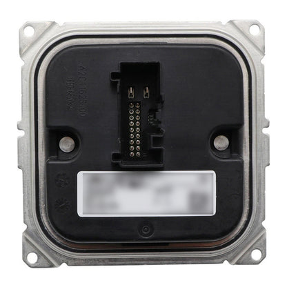Nissan Versa Renault Infiniti Q60 QX55 260558993E Headlight Module Ballast