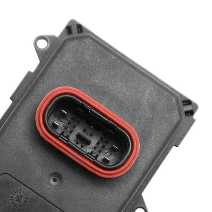 Volkswagen Proton Golf GTI Light Follower Module AFS Controller 5N0941329
