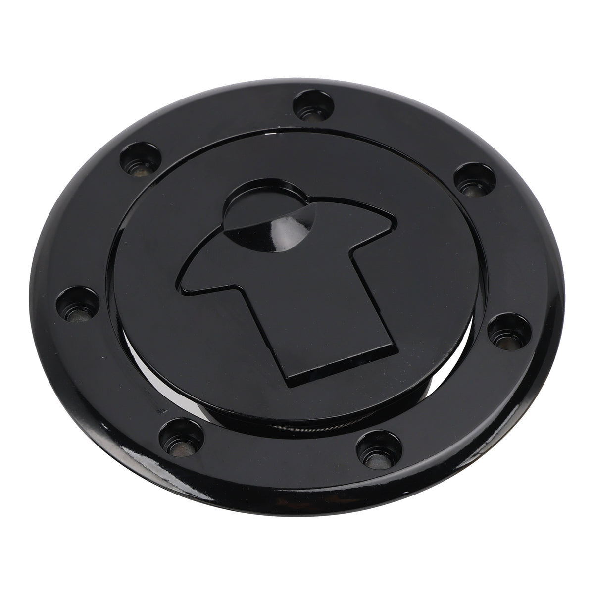 2017-2023 Duk 125 200 250 390 RC 390 ABS Petrol Fuel Tank Cap Gas Cover