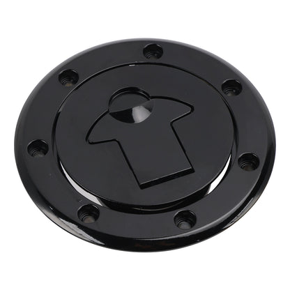 2017-2023 Duk 125 200 250 390 RC 390 ABS Petrol Fuel Tank Cap Gas Cover