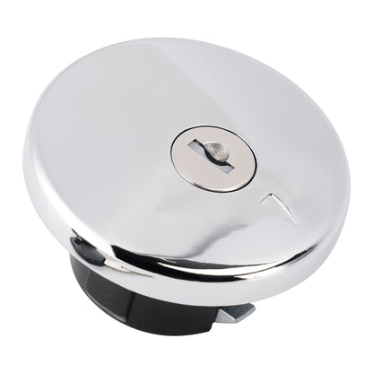 1986-2016 LS650 Savage 650 Boulevard S40 S 40 Suzuki Fuel Gas Tank Cap
