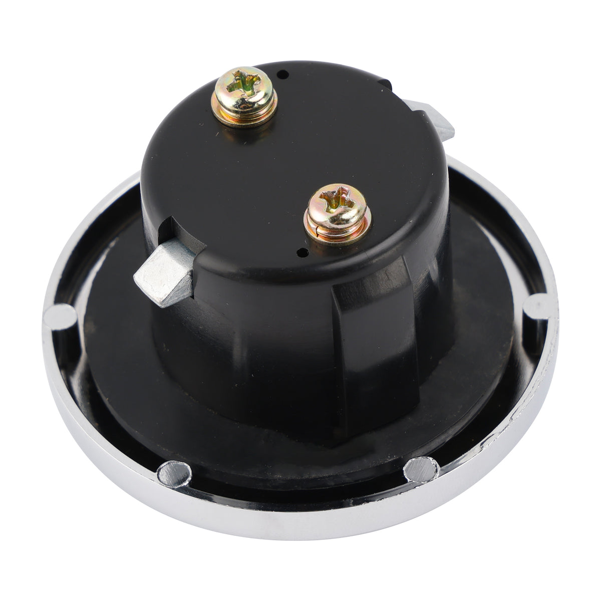 1986-2016 LS650 Savage 650 Boulevard S40 S 40 Suzuki Fuel Gas Tank Cap