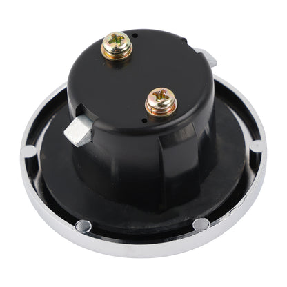 1986-2016 LS650 Savage 650 Boulevard S40 S 40 Suzuki Fuel Gas Tank Cap