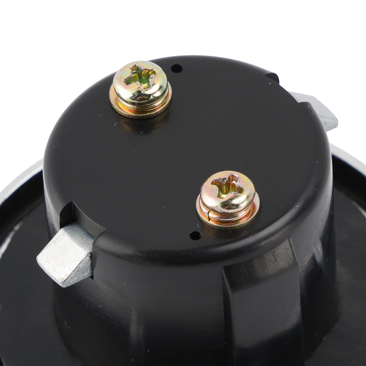 1986-2016 LS650 Savage 650 Boulevard S40 S 40 Suzuki Fuel Gas Tank Cap