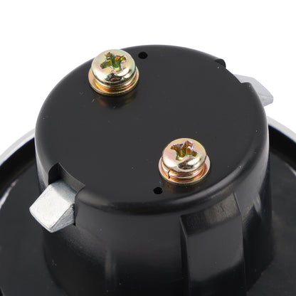 1986-2016 LS650 Savage 650 Boulevard S40 S 40 Suzuki Fuel Gas Tank Cap