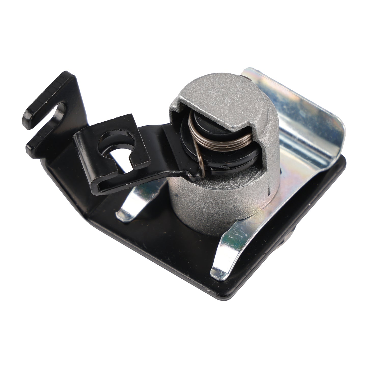 Kawasaki Ninja 500 Z500 2024-2026 Ignition Switch Gas Cap Helmet Seat Lock Set