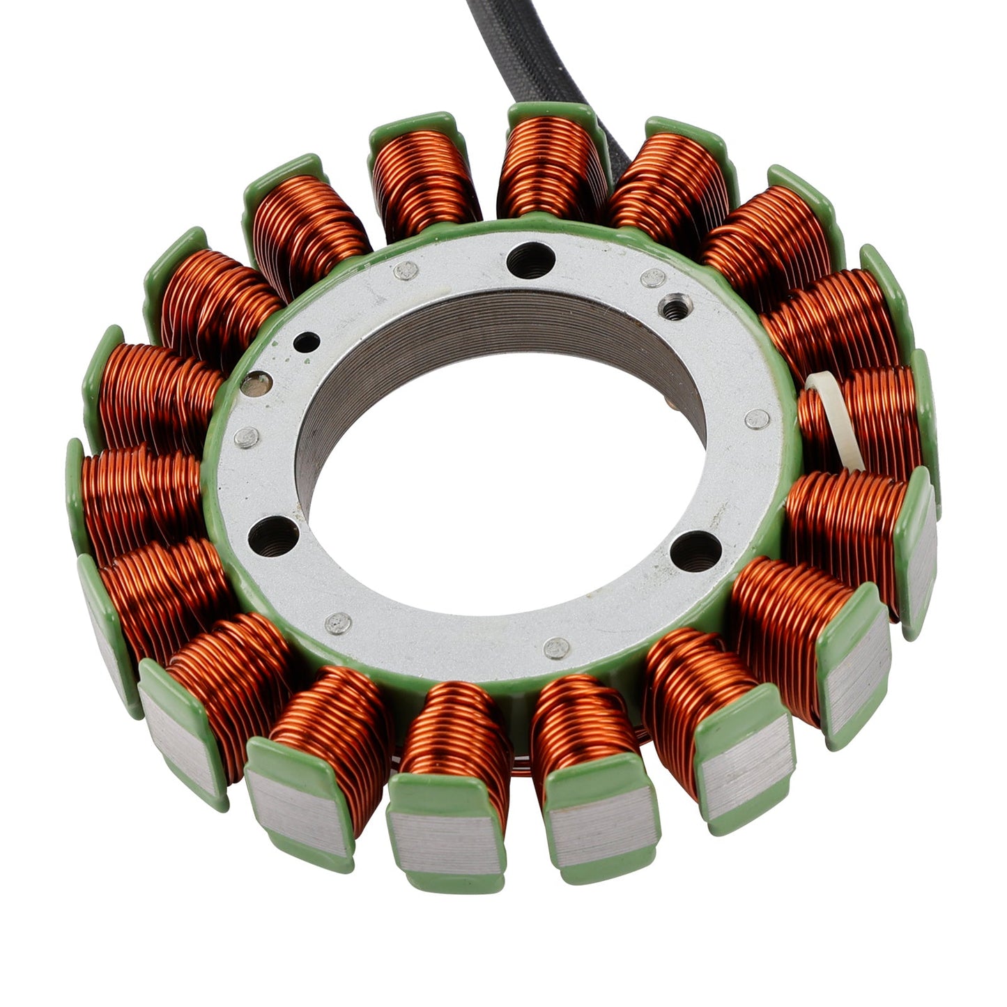 Magneto Stator Generator For Yamaha XVS400 XVS 400 Drag Star 400 2003-2008