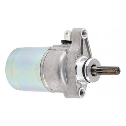 Yamaha T105 T110 T110R Crypton 110 R 2004 2005 Engine Starter Motor