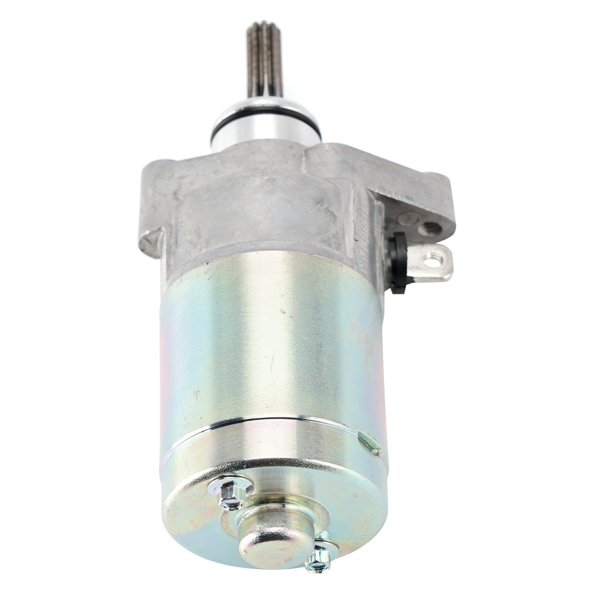 Yamaha T105 T110 T110R Crypton 110 R 2004 2005 Engine Starter Motor