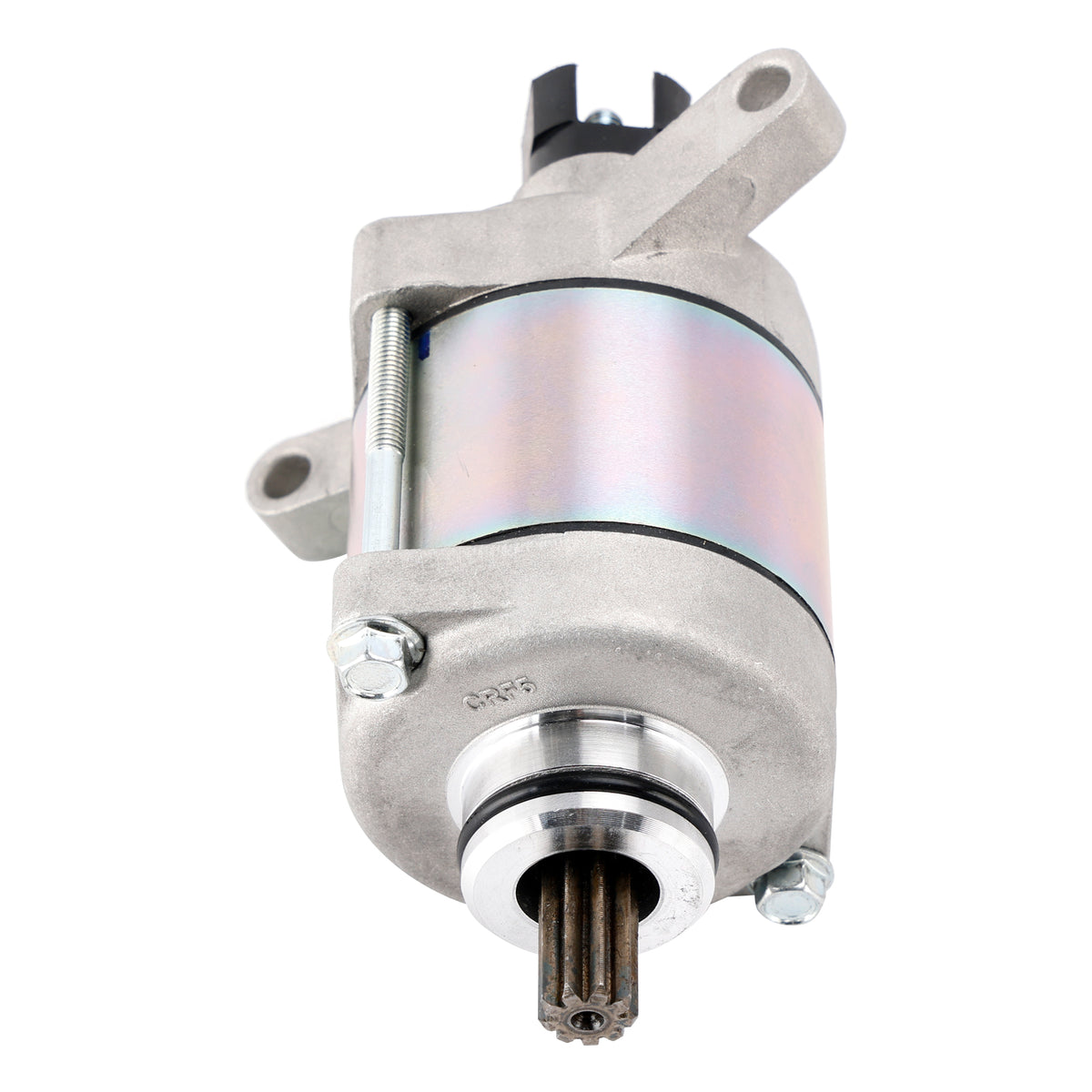 2023-2025 250XC 300XC 250SX 300SX 250EXC 300EXC A44040201000 Starter Motor