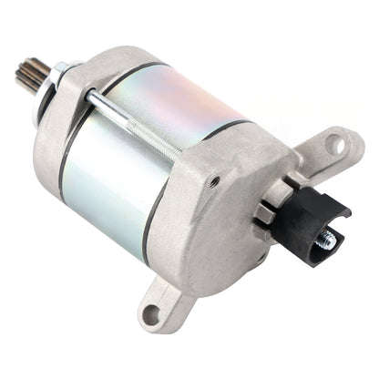 2023-2025 250XC 300XC 250SX 300SX 250EXC 300EXC A44040201000 Starter Motor