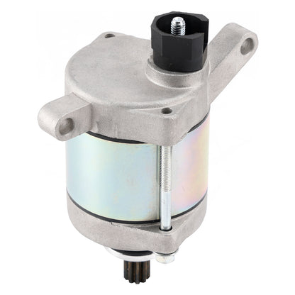 2023-2025 250XC 300XC 250SX 300SX 250EXC 300EXC A44040201000 Starter Motor