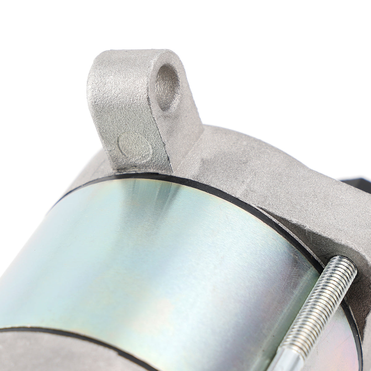 2023-2025 250XC 300XC 250SX 300SX 250EXC 300EXC A44040201000 Starter Motor